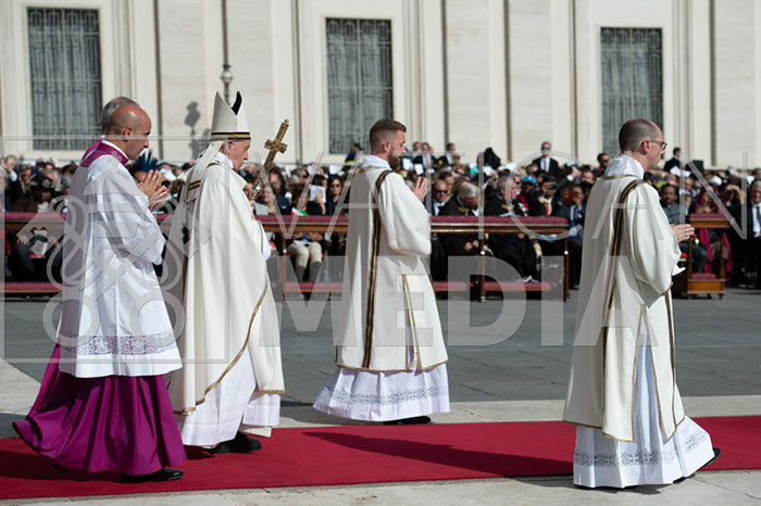 %_tempFileName19011_13102019%