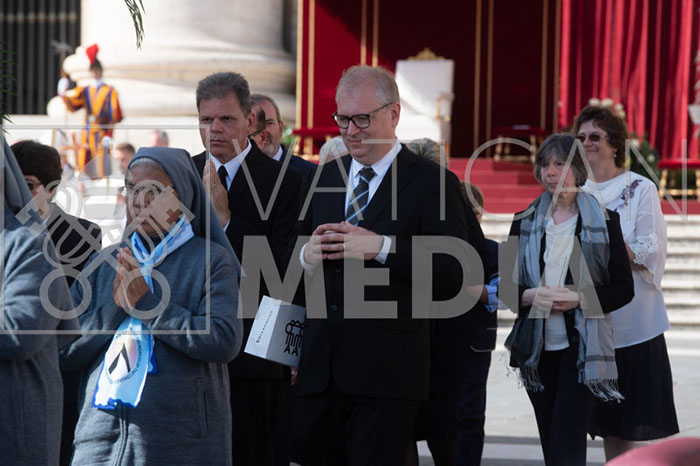 %_tempFileName19014_13102019%