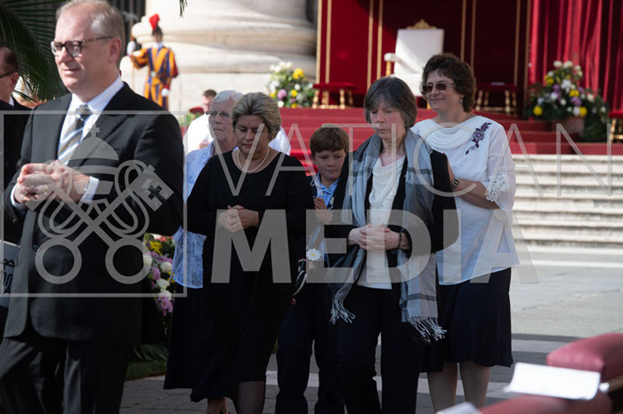 %_tempFileName19016_13102019%