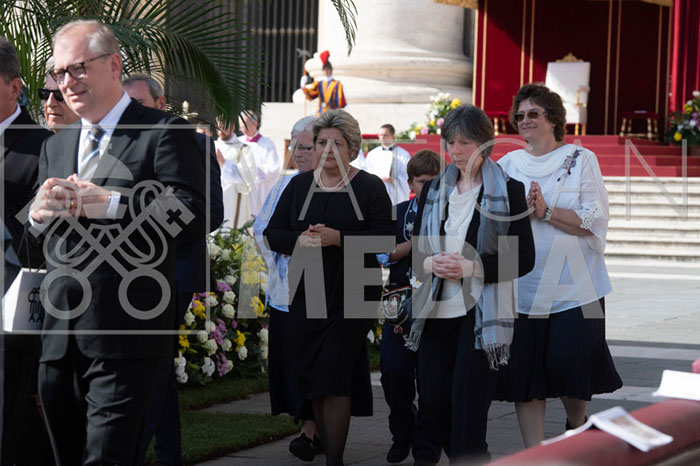 %_tempFileName19017_13102019%