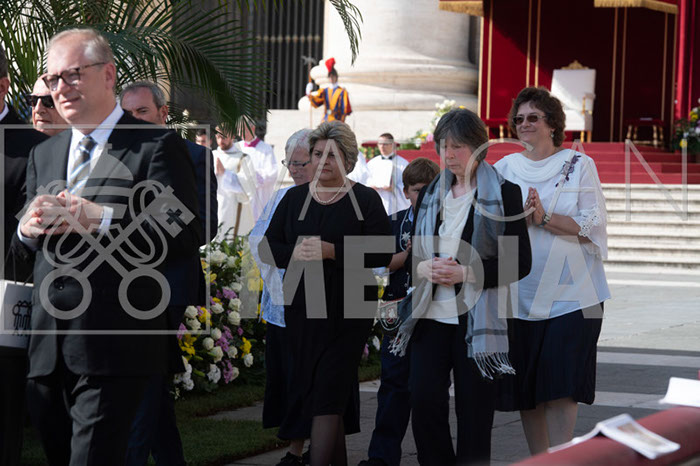 %_tempFileName19018_13102019%