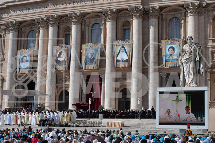 %_tempFileName19019_13102019%