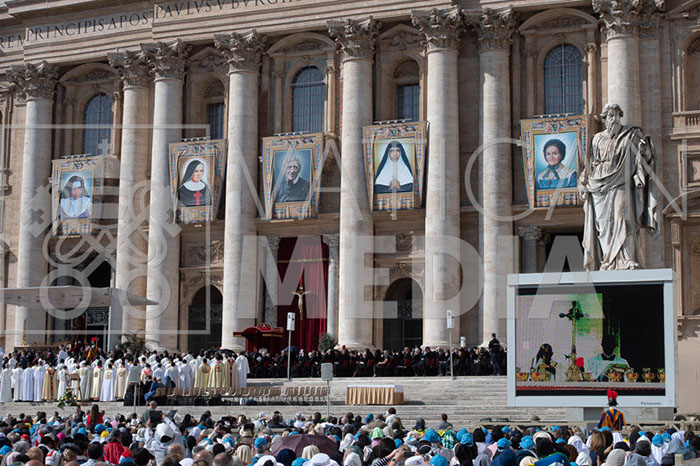 %_tempFileName19020_13102019%