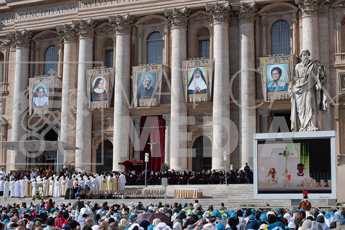 %_tempFileName19021_13102019%