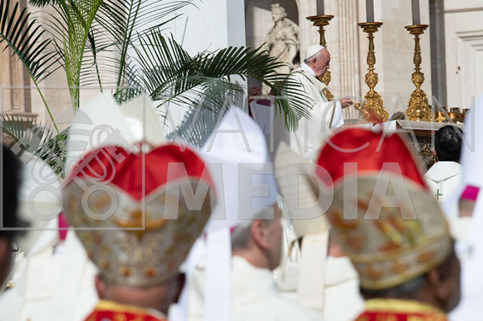 %_tempFileName19022_13102019%