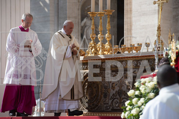 %_tempFileName19023_13102019%