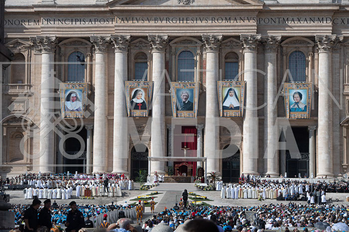 %_tempFileName19027_13102019%