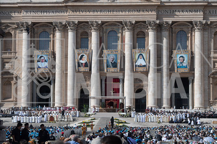 %_tempFileName19028_13102019%