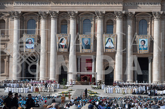 %_tempFileName19030_13102019%