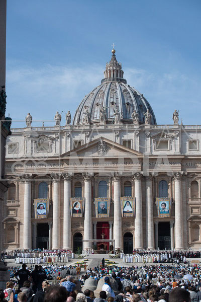 %_tempFileName19031_13102019%