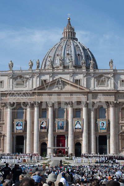 %_tempFileName19032_13102019%