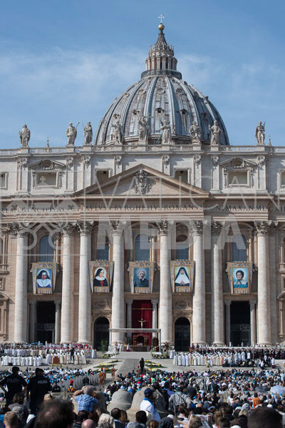 %_tempFileName19033_13102019%