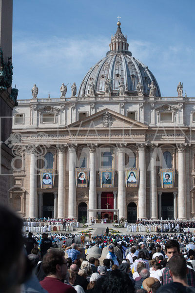 %_tempFileName19034_13102019%