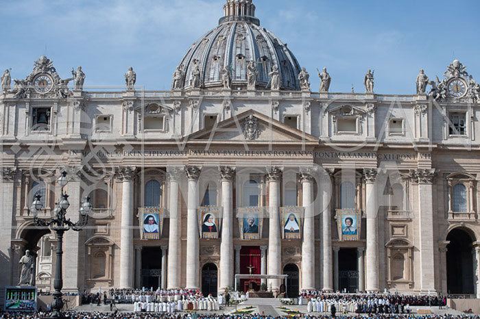 %_tempFileName19037_13102019%