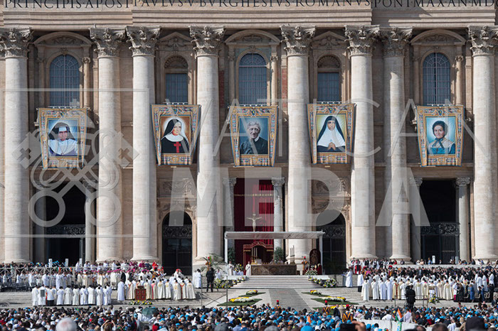 %_tempFileName19038_13102019%