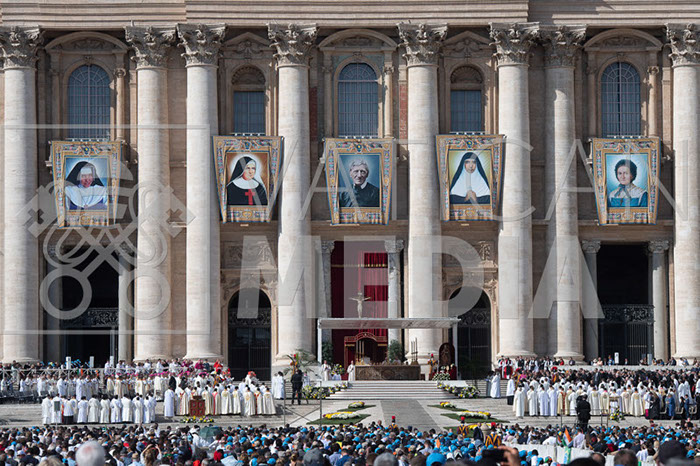 %_tempFileName19039_13102019%