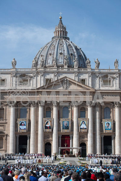 %_tempFileName19041_13102019%