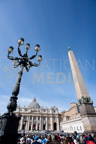 %_tempFileName19043_13102019%