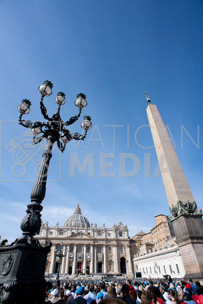 %_tempFileName19044_13102019%