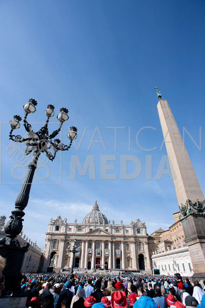 %_tempFileName19045_13102019%