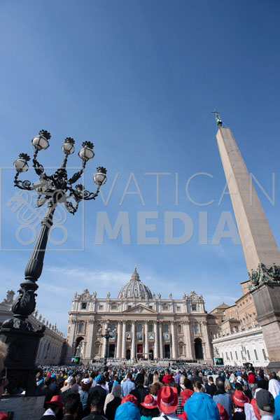 %_tempFileName19046_13102019%