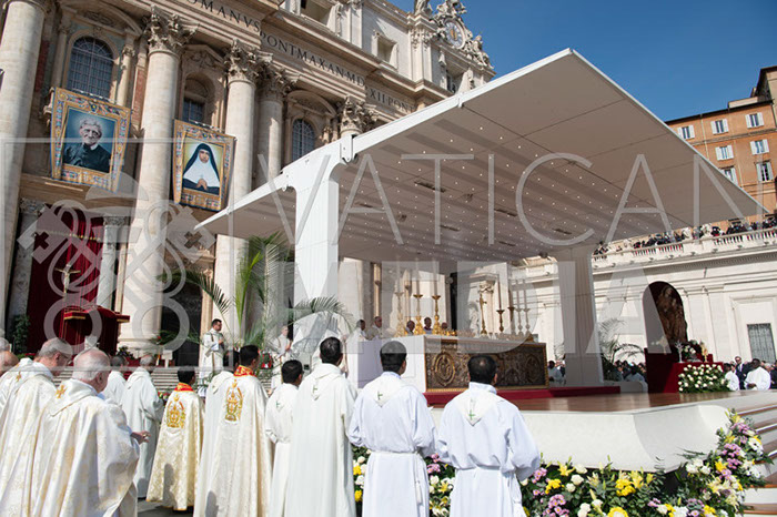 %_tempFileName19047_13102019%