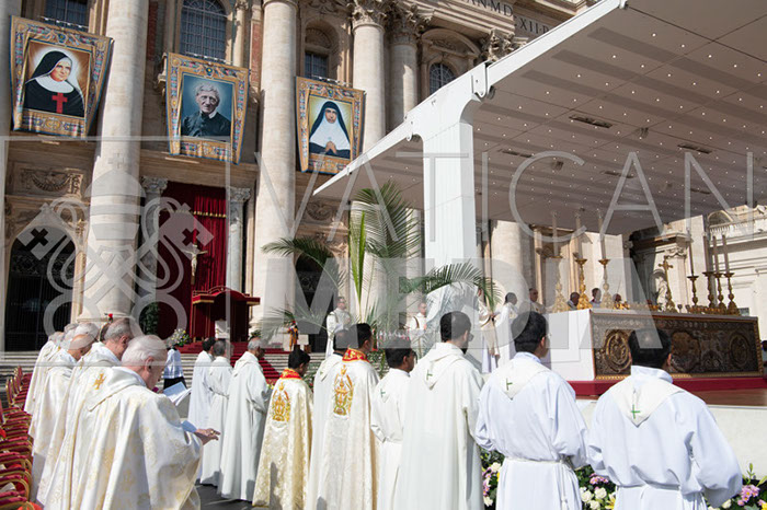 %_tempFileName19048_13102019%