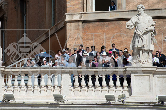 %_tempFileName19050_13102019%