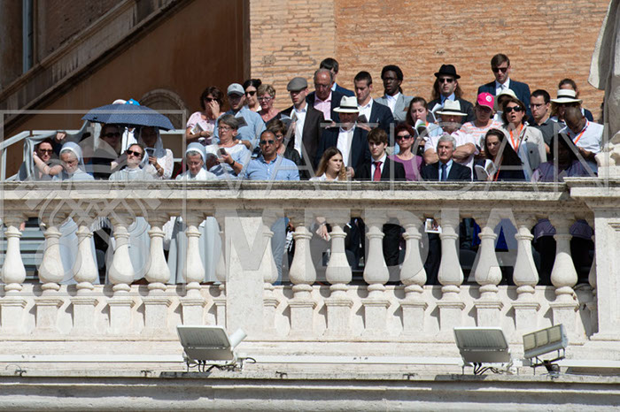 %_tempFileName19051_13102019%