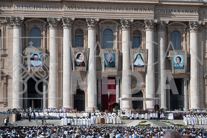 %_tempFileName19052_13102019%