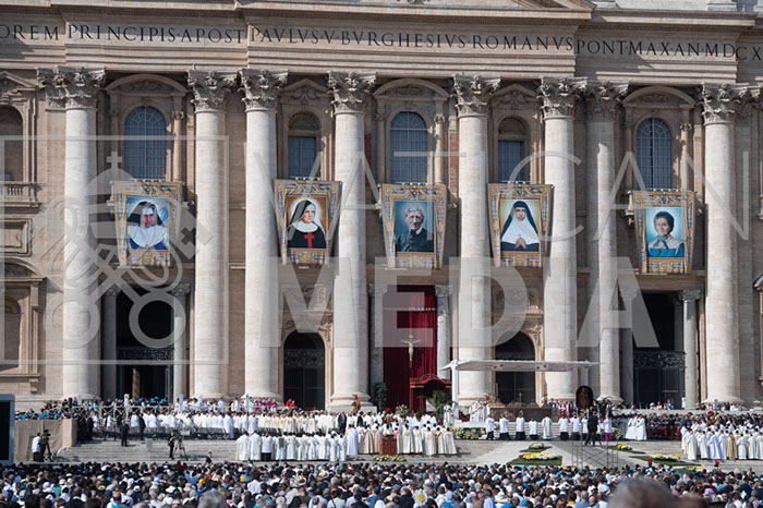 %_tempFileName19053_13102019%