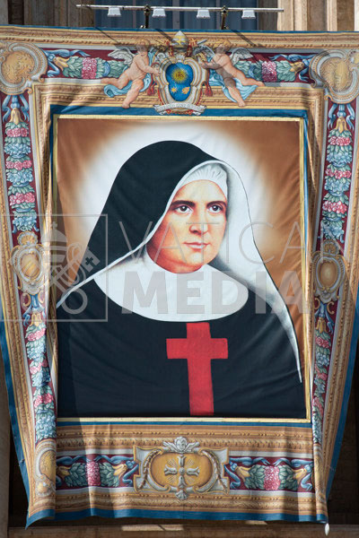 %_tempFileName19054_13102019%