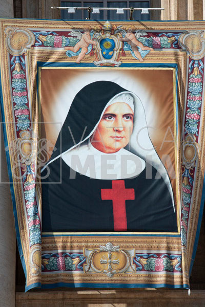 %_tempFileName19055_13102019%