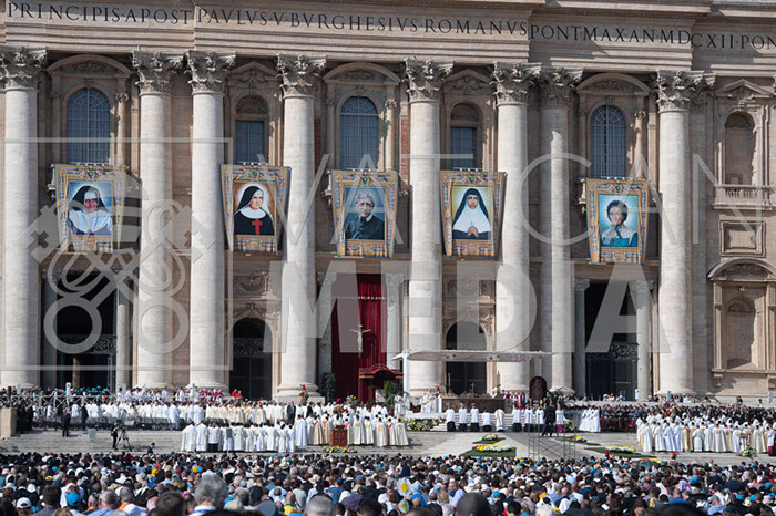 %_tempFileName19056_13102019%