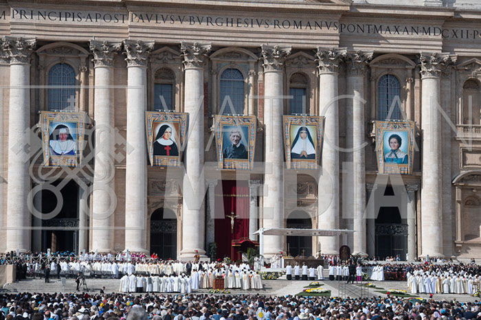 %_tempFileName19057_13102019%