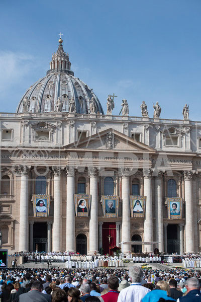 %_tempFileName19058_13102019%