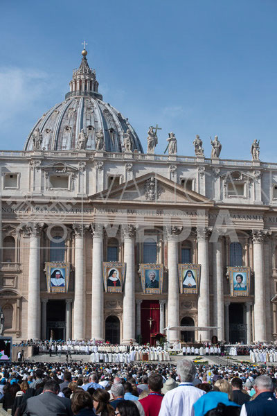 %_tempFileName19059_13102019%