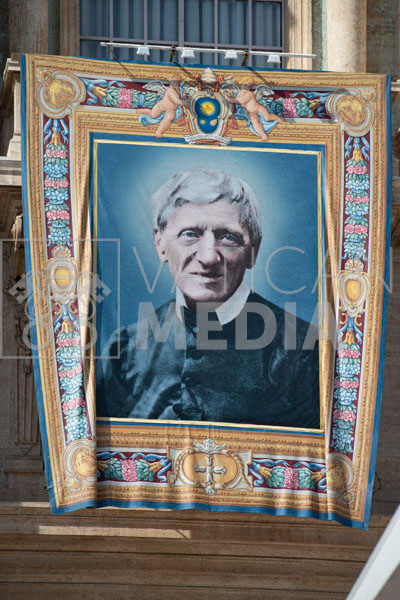 %_tempFileName19060_13102019%