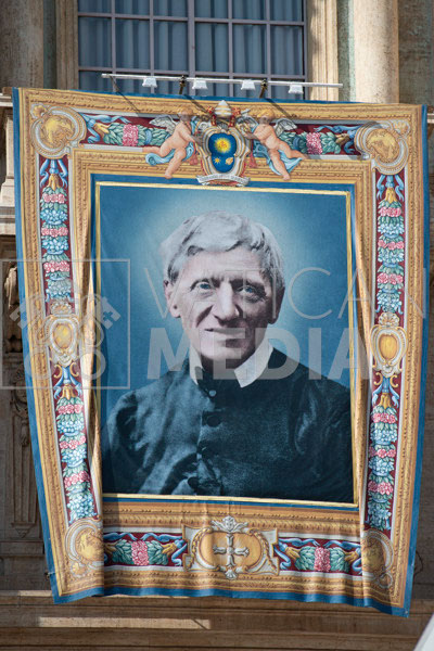 %_tempFileName19061_13102019%