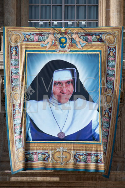 %_tempFileName19062_13102019%