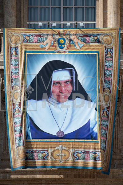 %_tempFileName19063_13102019%