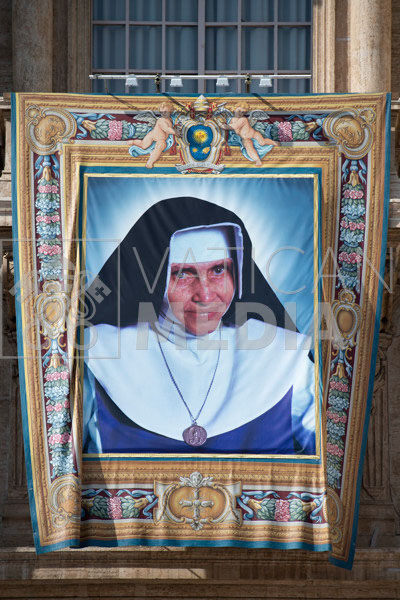 %_tempFileName19064_13102019%