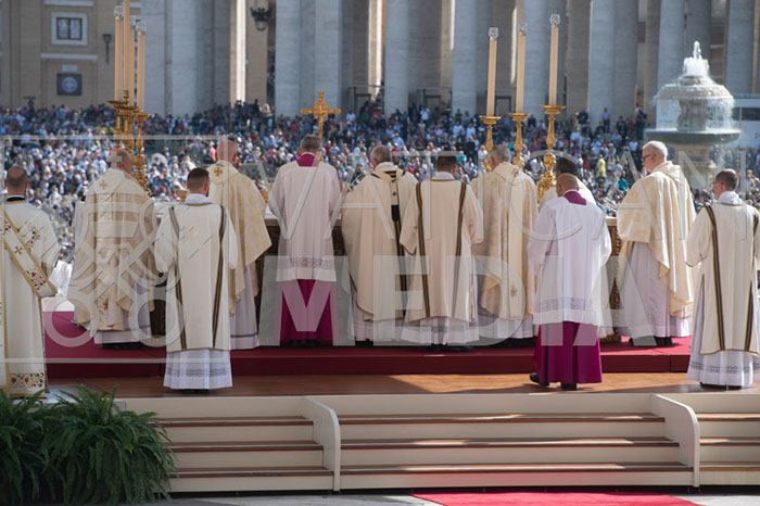 %_tempFileName19066_13102019%