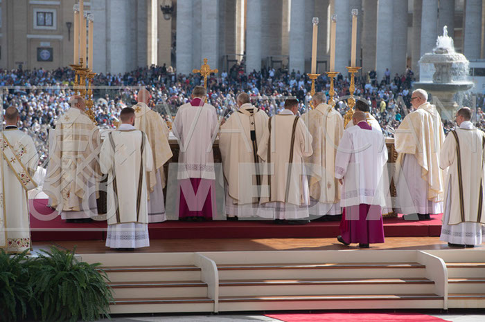 %_tempFileName19067_13102019%