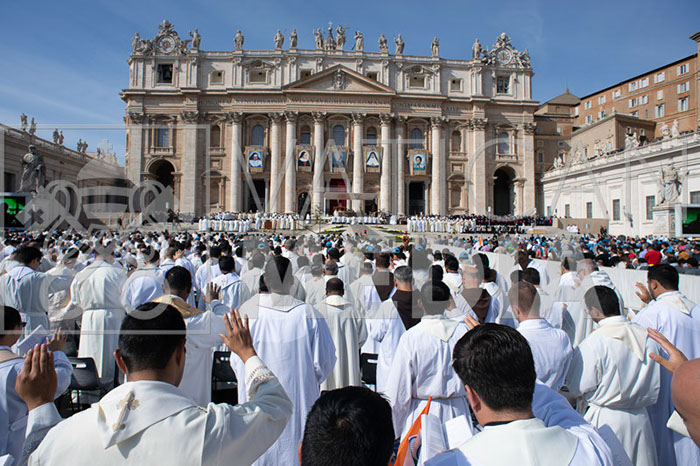 %_tempFileName19068_13102019%