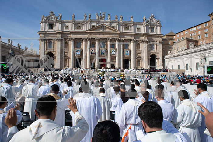 %_tempFileName19069_13102019%