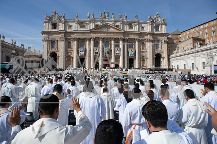 %_tempFileName19070_13102019%