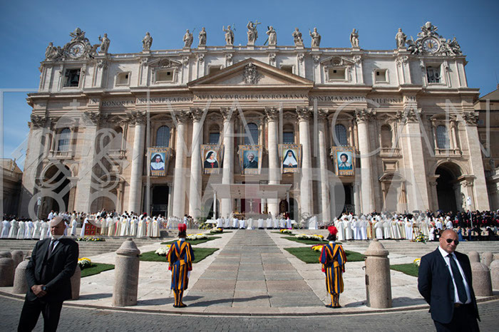 %_tempFileName19072_13102019%