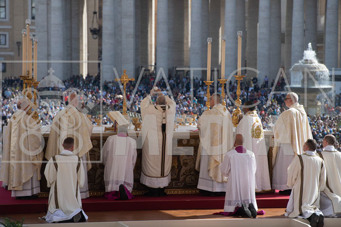 %_tempFileName19073_13102019%