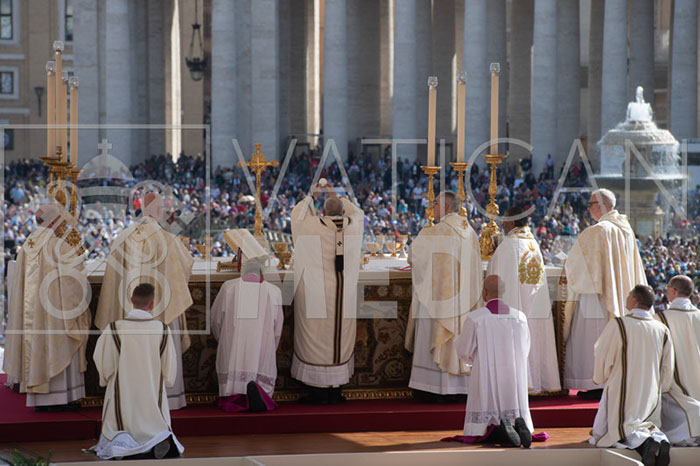 %_tempFileName19074_13102019%